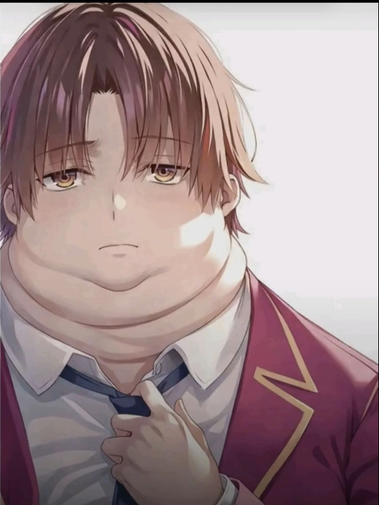 SosOtako tweet media