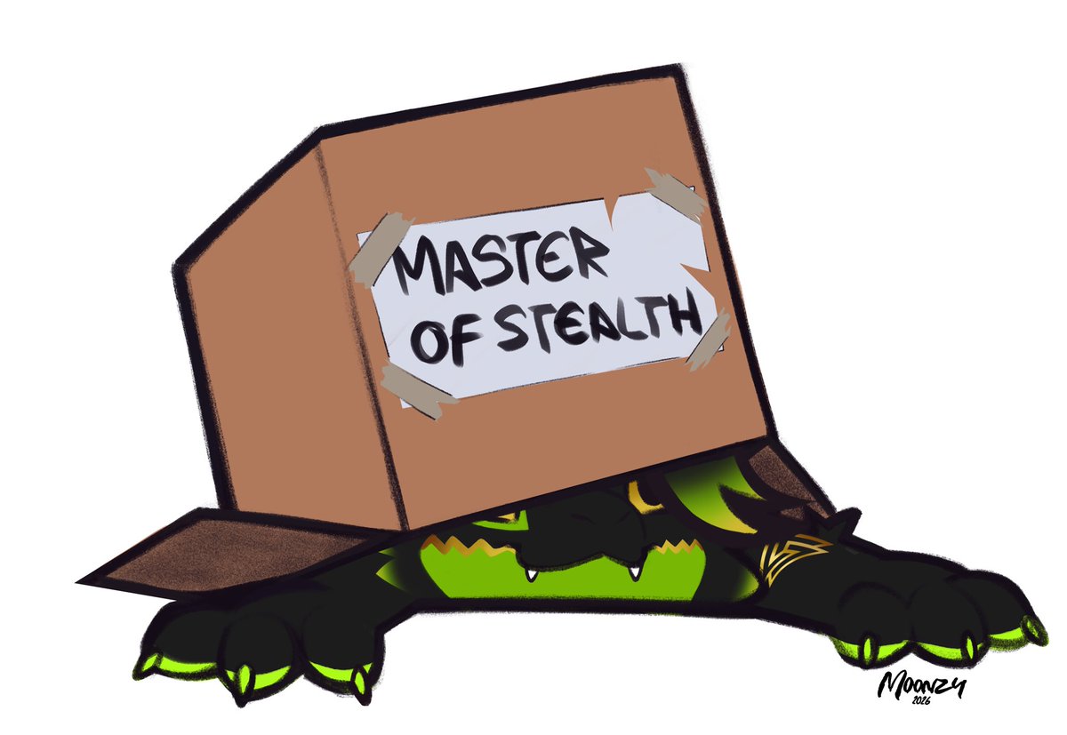 RylothTV tweet media