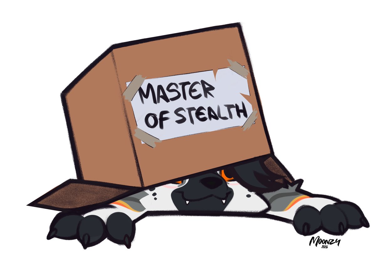 RylothTV tweet media