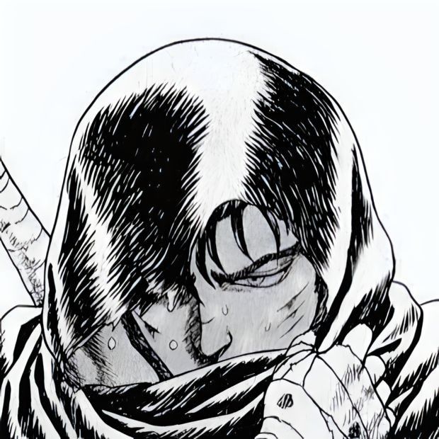 Tuba🙂 tweet media