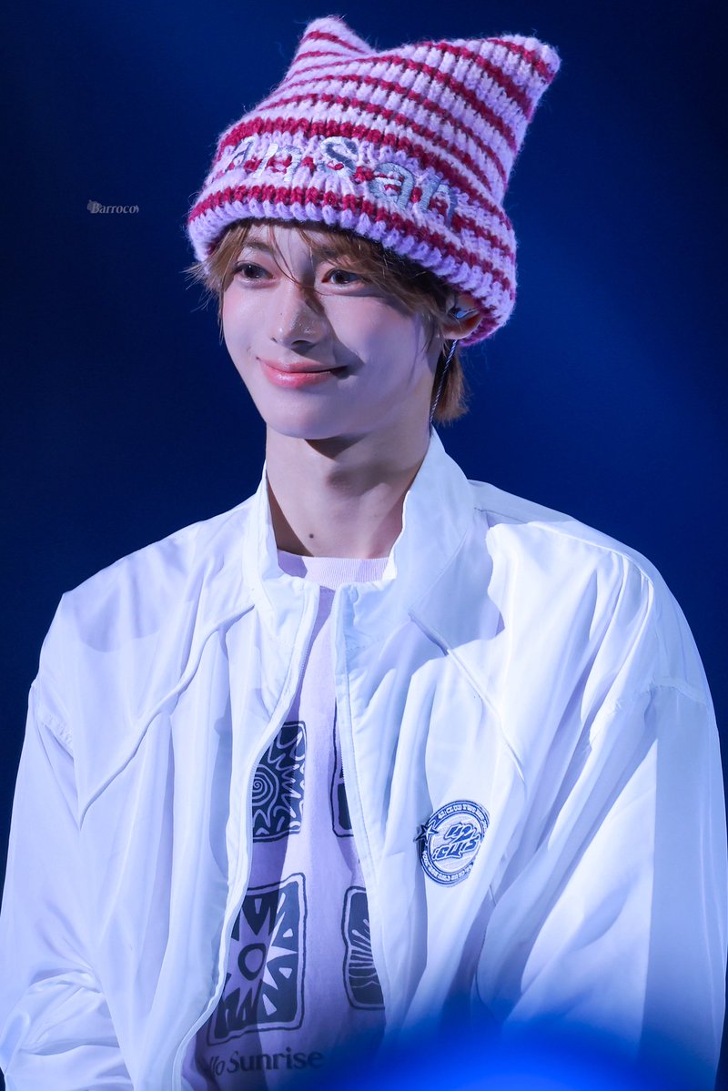 𝐁𝐚𝐫𝐫𝐨𝐜𝐨 tweet media