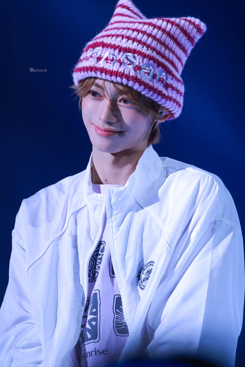 𝐁𝐚𝐫𝐫𝐨𝐜𝐨 tweet media