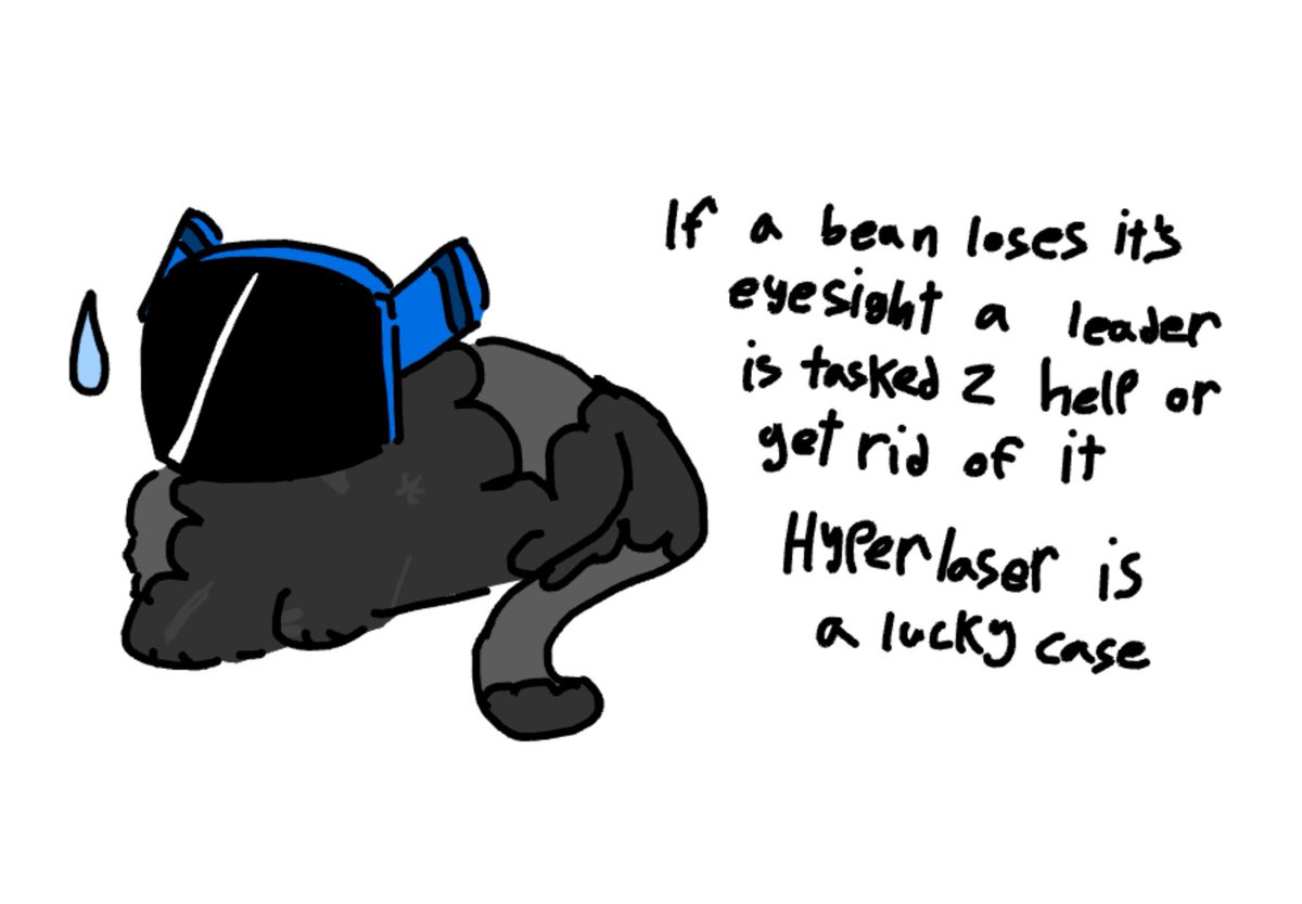 Retro - N1 posiondealer fan tweet media