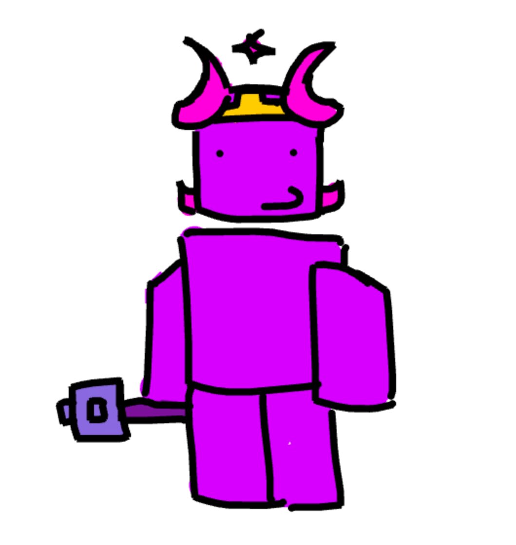 Retro - N1 posiondealer fan tweet media