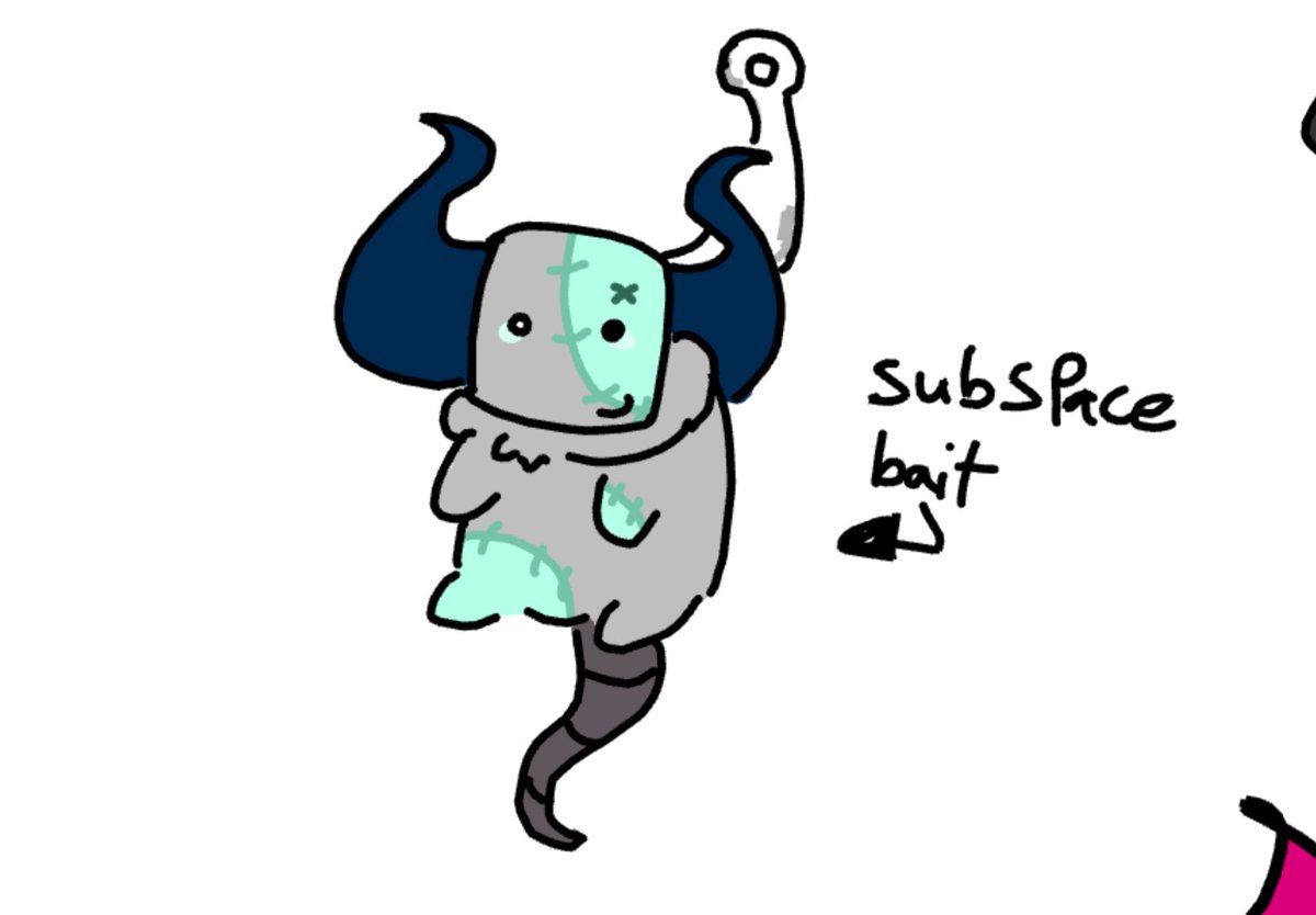 Retro - N1 posiondealer fan tweet media