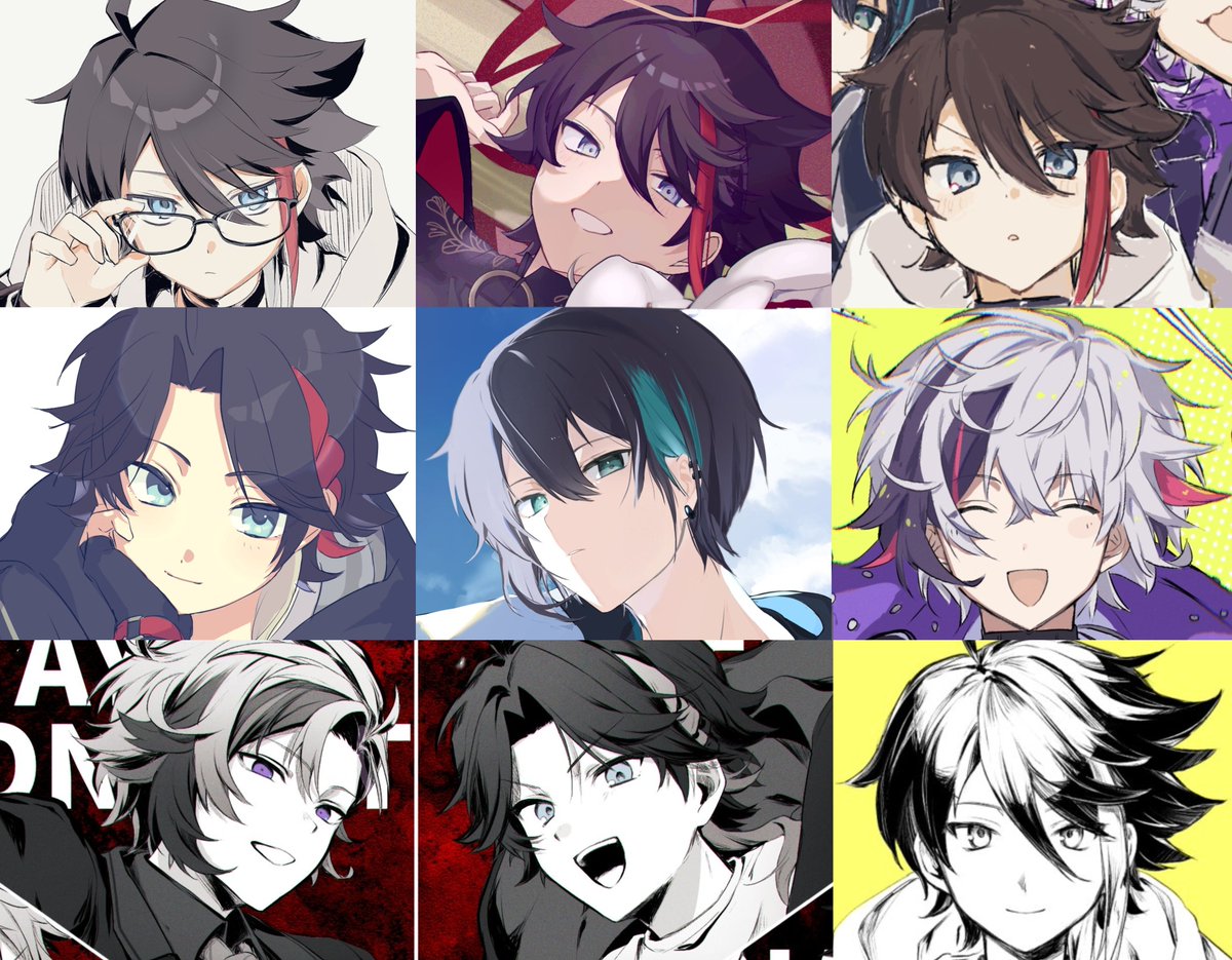 とっとこ tweet media