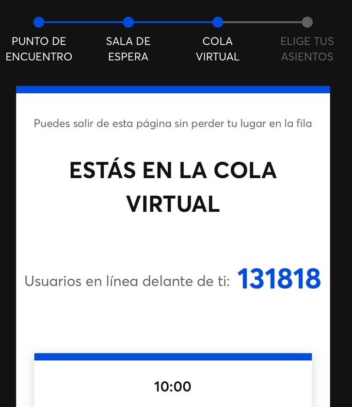 ⋆flo⁷ is seeing BTS⊙⊝⊜🪭 tweet media