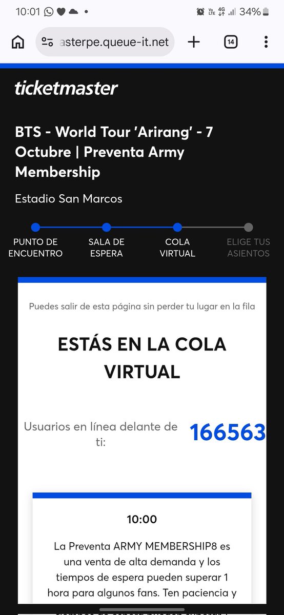 luuu⁷ VERA A BTS EL 9🍬🍭 tweet media