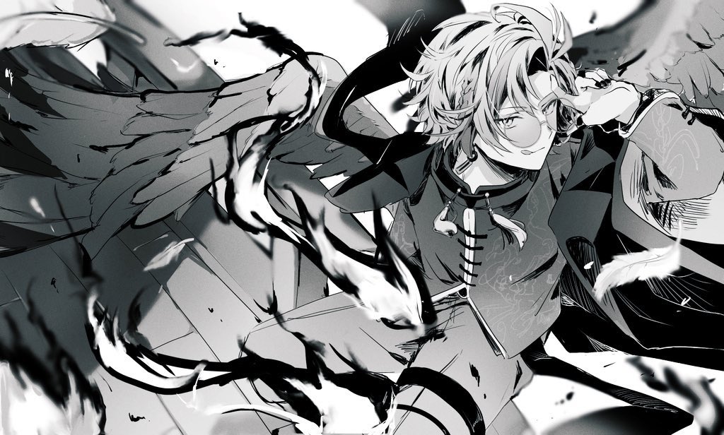 とっとこ tweet media