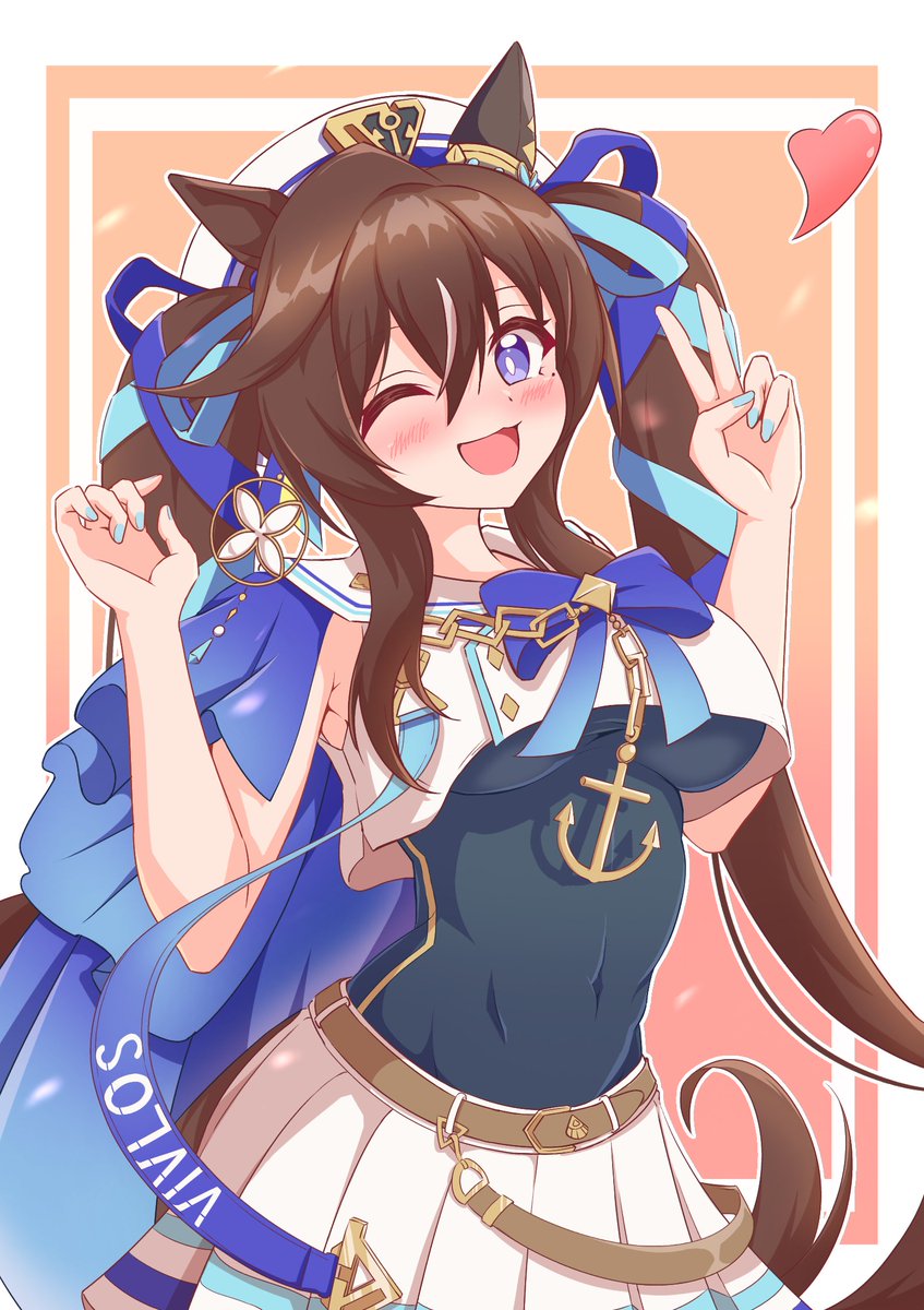 しゃもきち tweet media