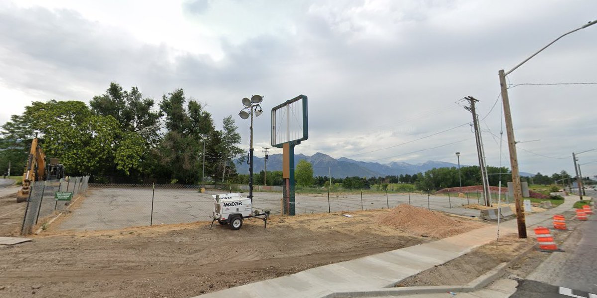 Bike Lake City tweet media