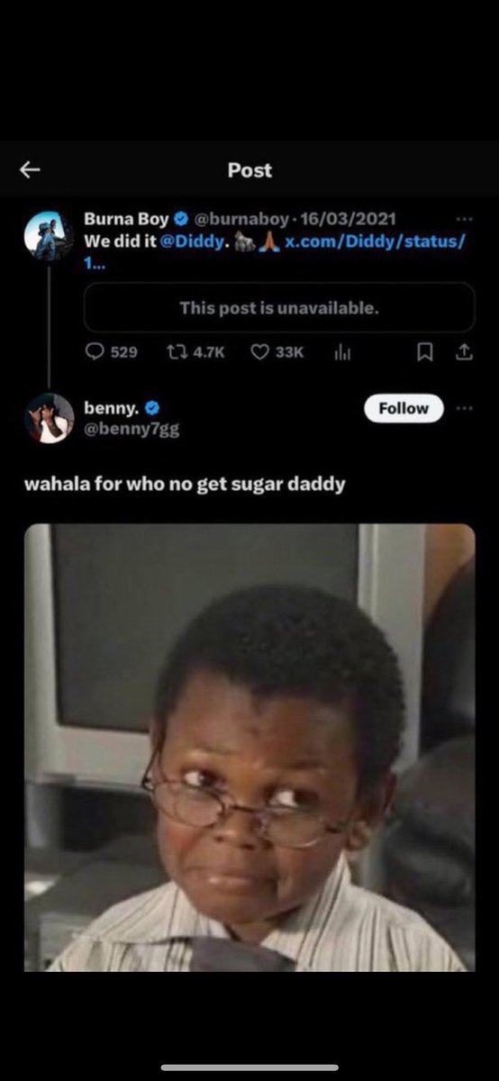 Bangerking tweet media