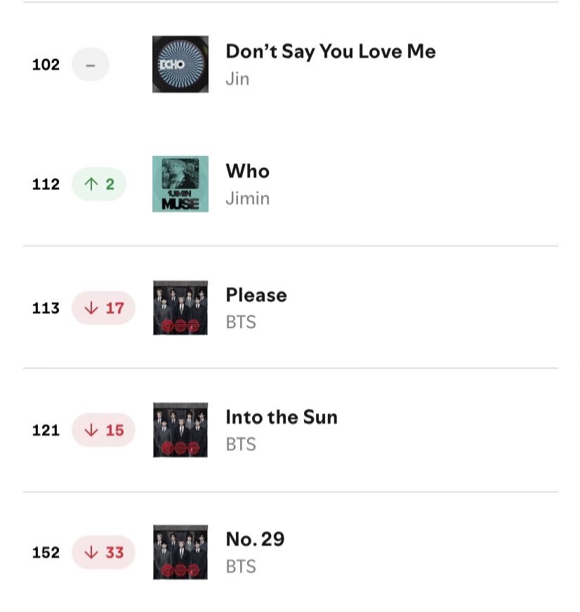 SAUDI 아미 tweet media