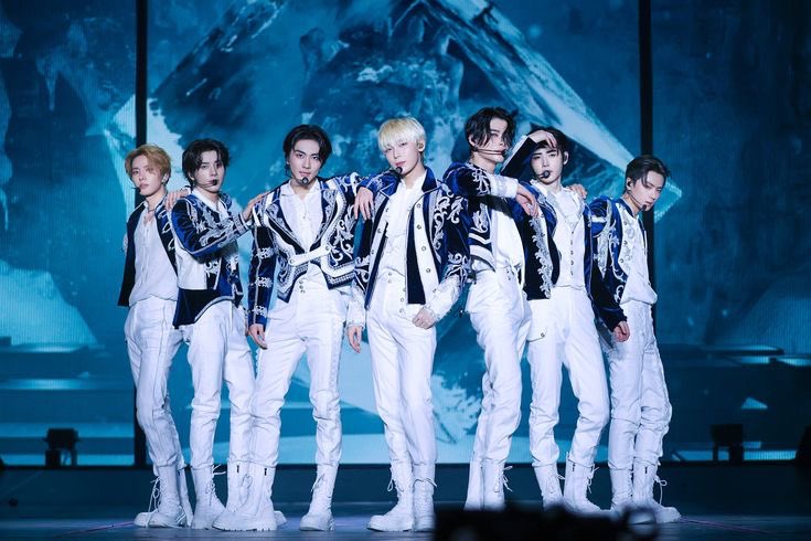 dusia 🪽 en-⁷ tweet media