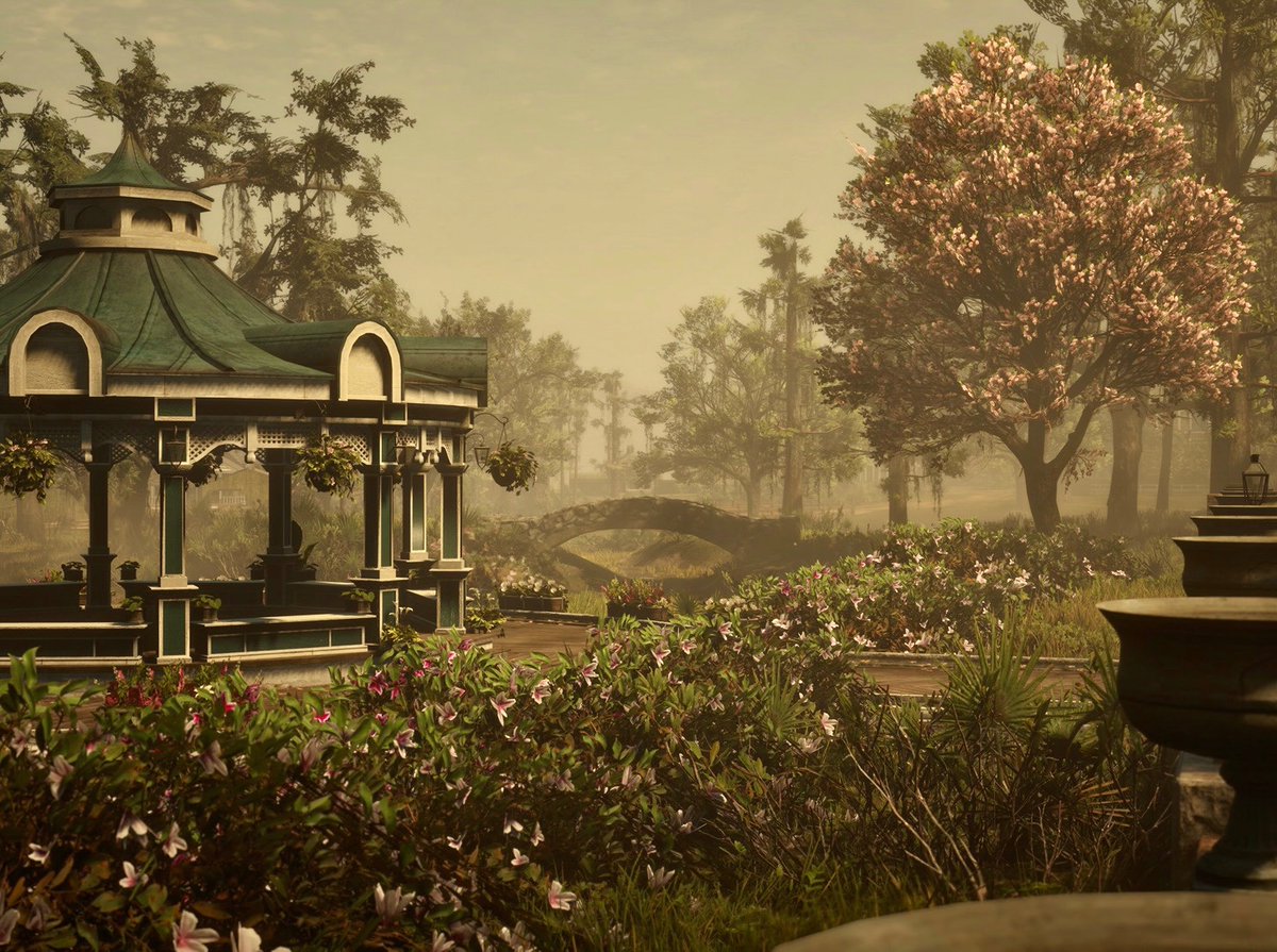 Count Quakey tweet media