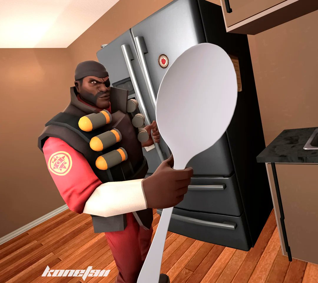 TF2Hunt (@tf2huntcom) on Twitter photo 