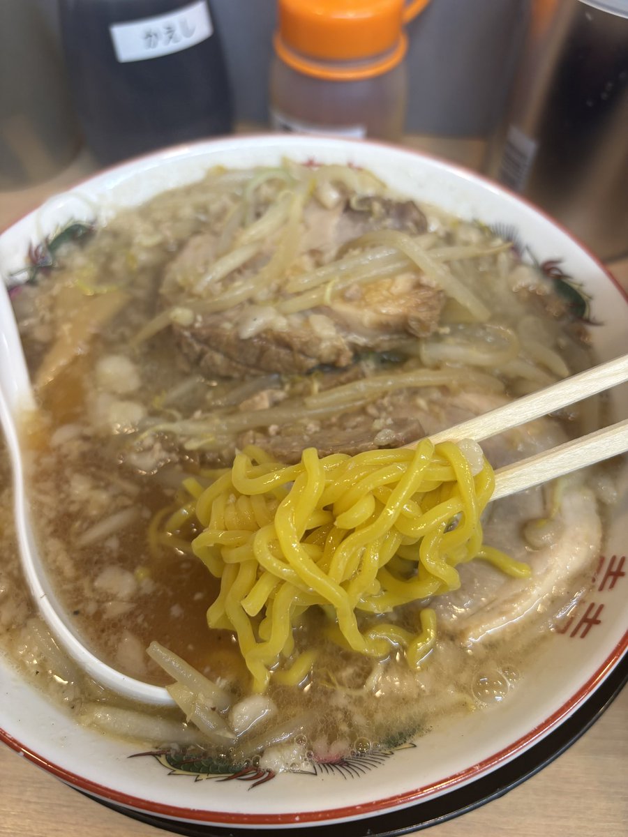 カズ@マモハン tweet media