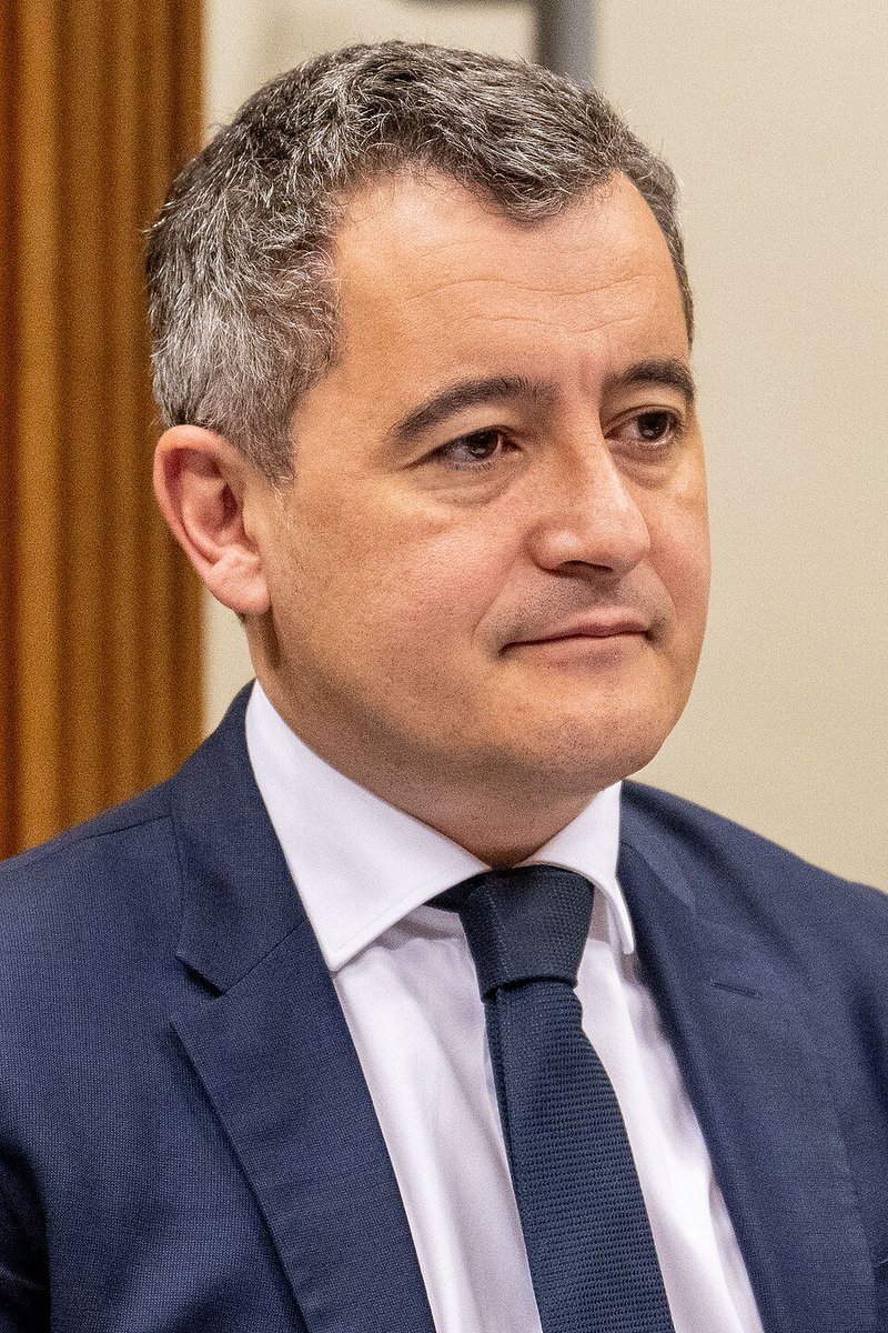 Antoine Léaument 🇫🇷 tweet media