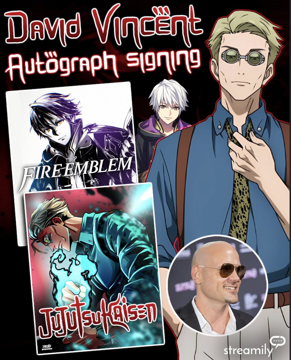 Streamily tweet media