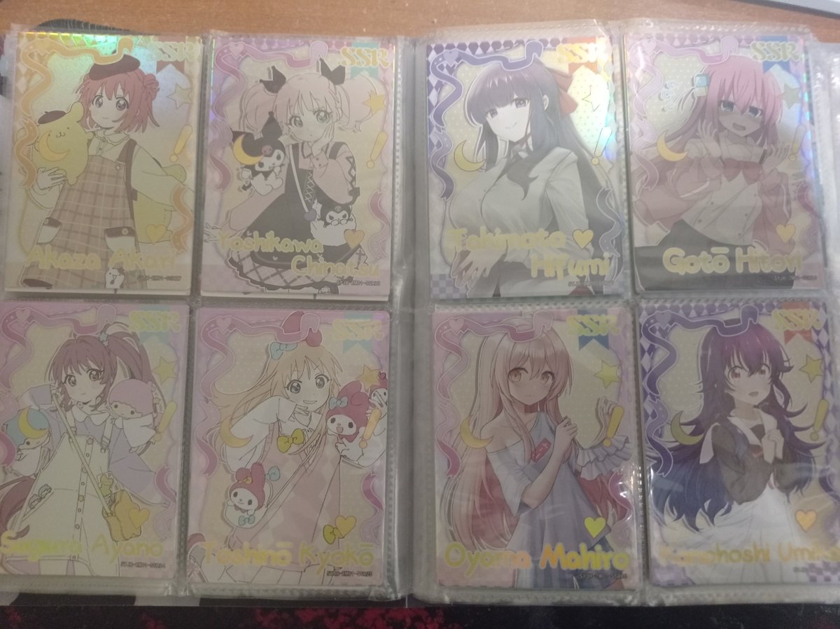 PolyNYAmor tweet media