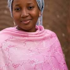 Dakta B. Shelby tweet media