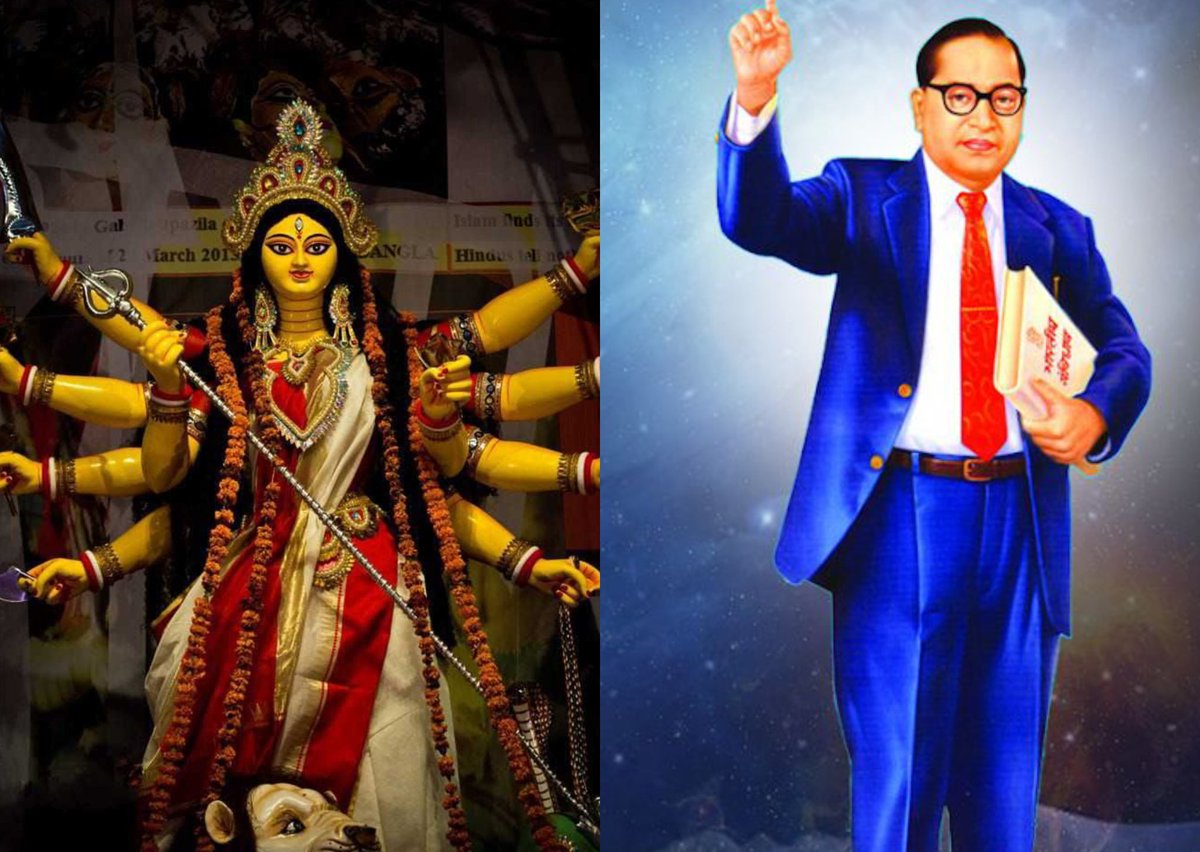 Abhinay Pandey tweet media