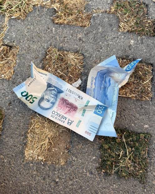 Picks de Tipsters GRATIS tweet media