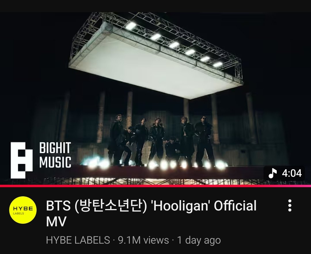 Hate Crave tweet media