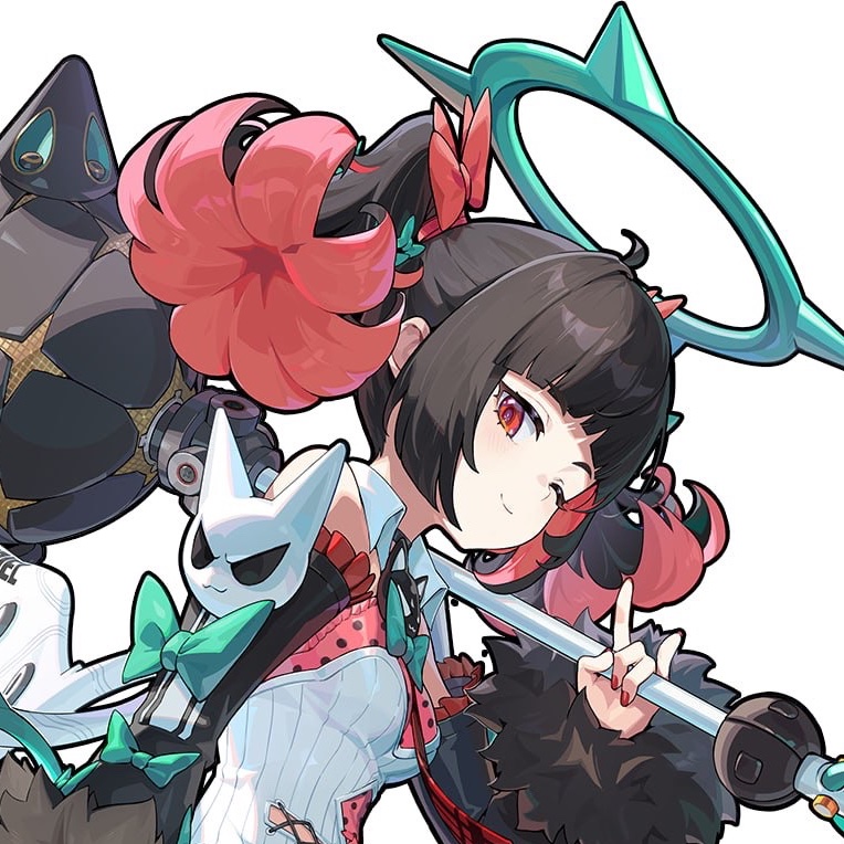 Jonathan Nelly 𓇼 tweet media