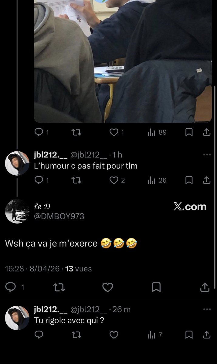 jbl212.__ tweet media