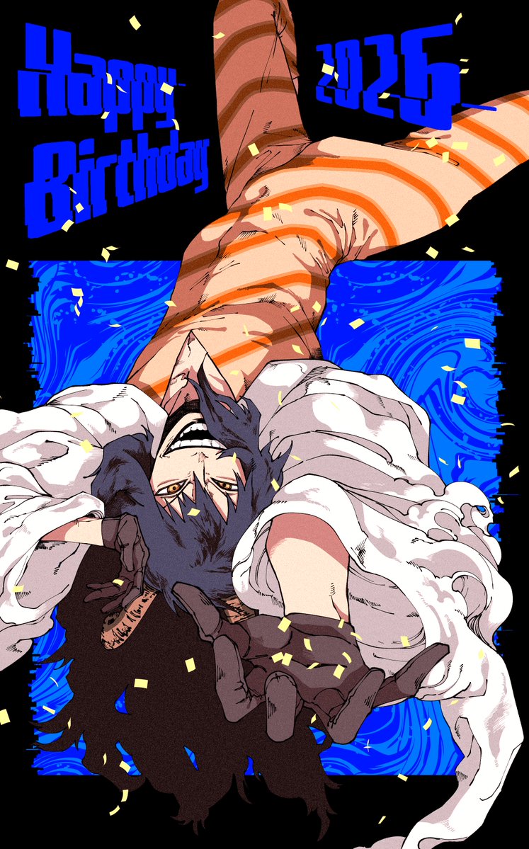 #シーザー・クラウン誕生祭2026