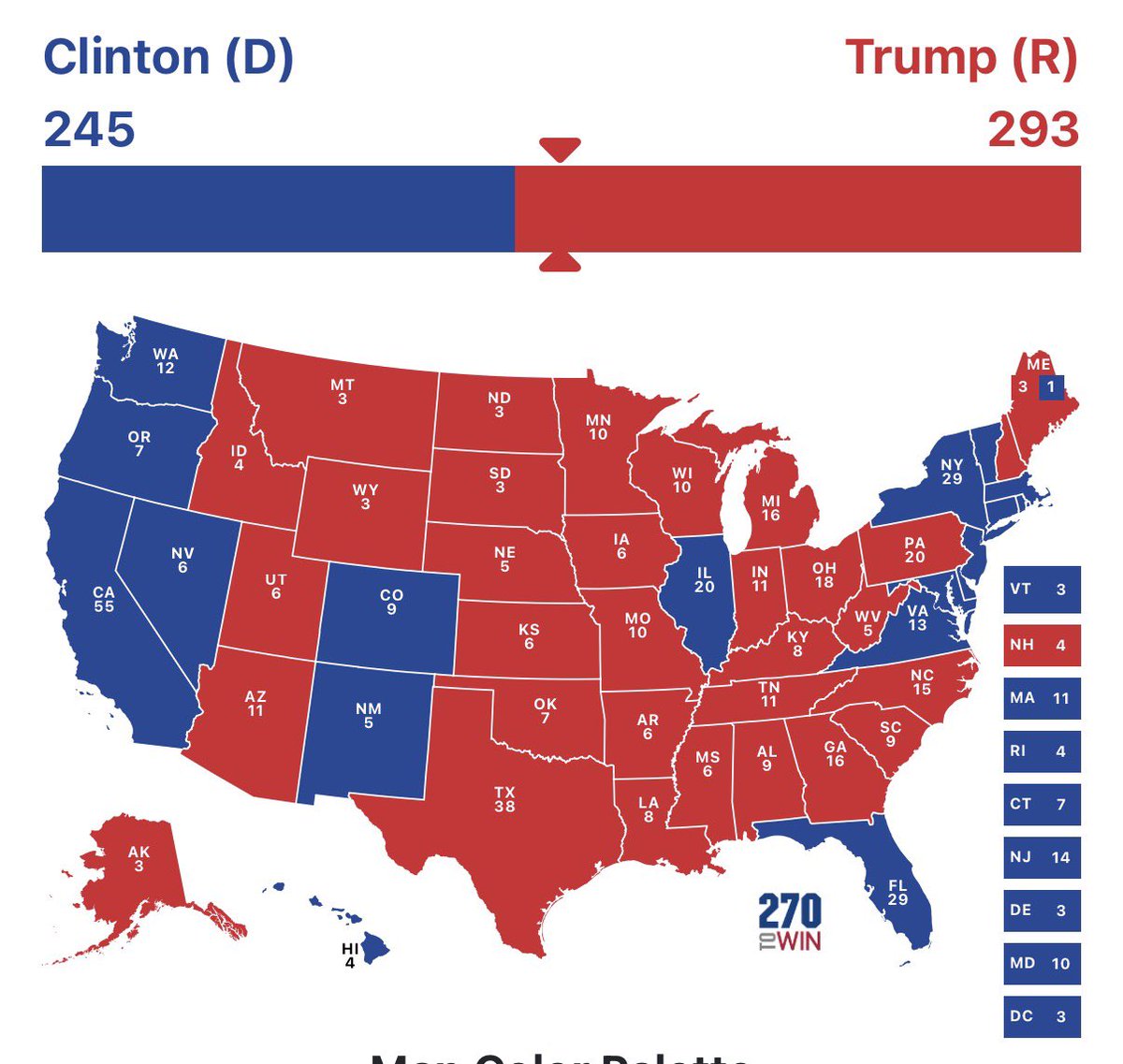 ettingermentum tweet media
