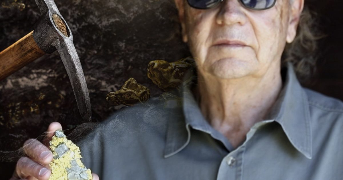 The Gateway Pundit tweet media