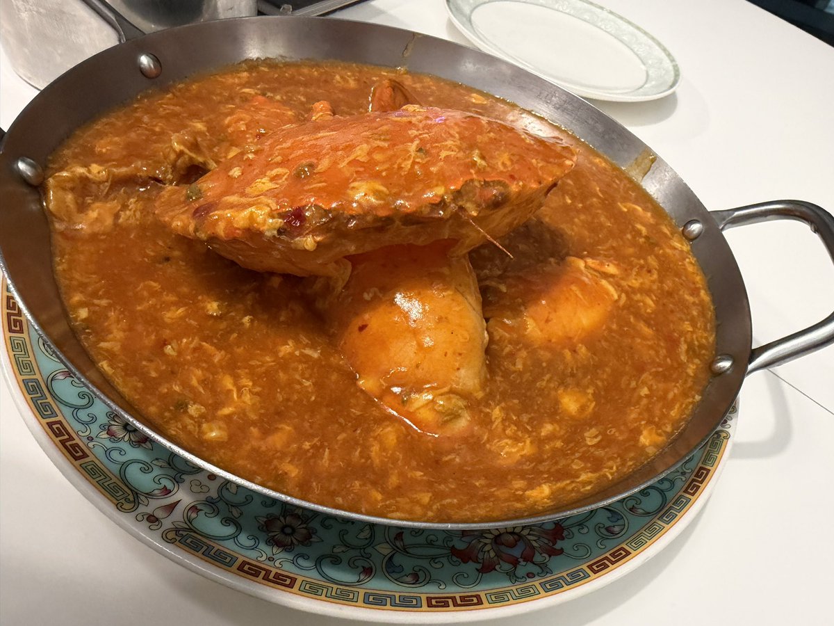 melilot/萩野メル tweet media