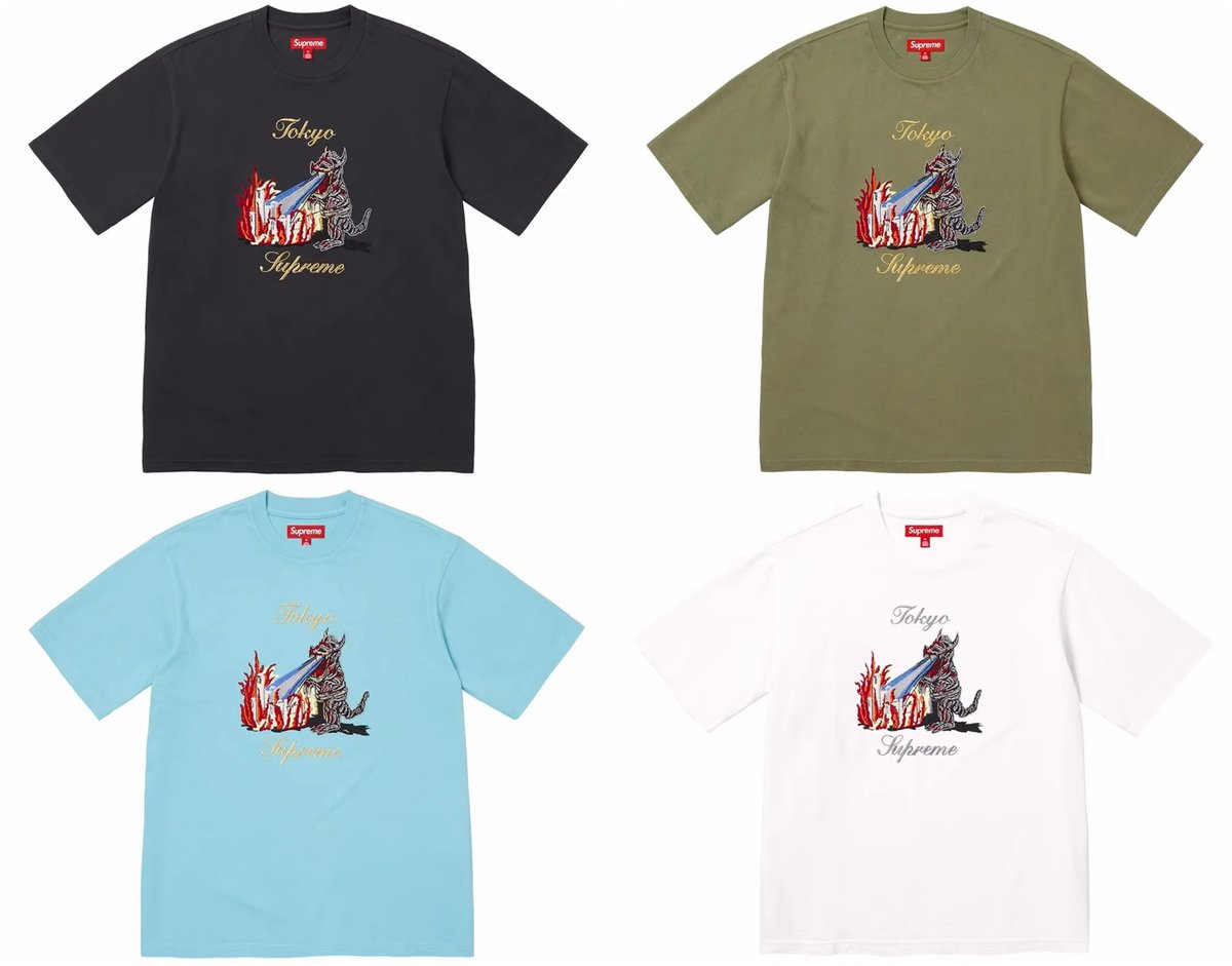 DropsByJay tweet media