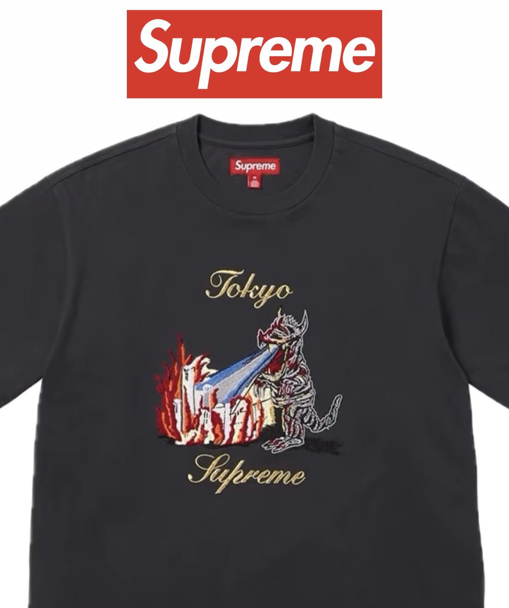 DropsByJay tweet media