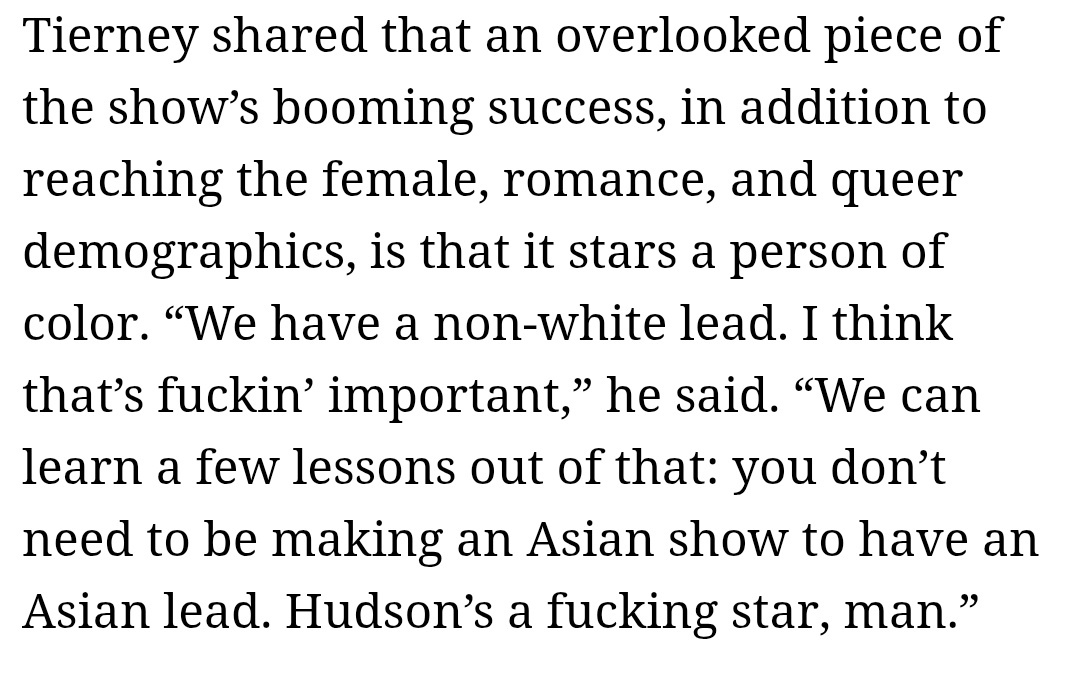 emerald 🀄 tweet media