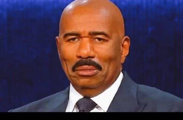 nfinityempire tweet media