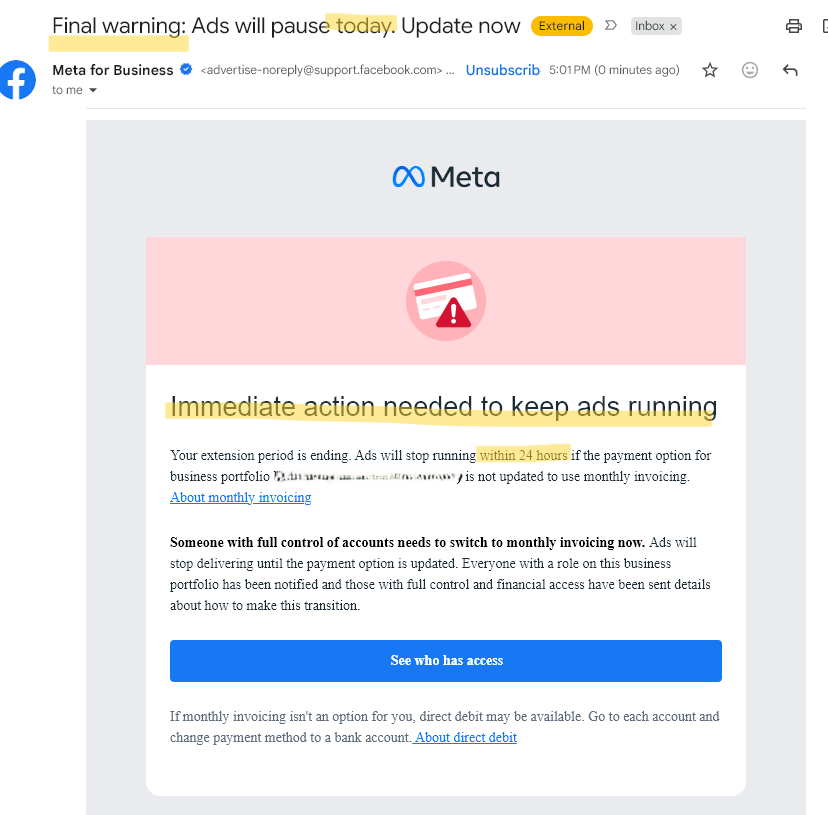 Rok Hladnik tweet media