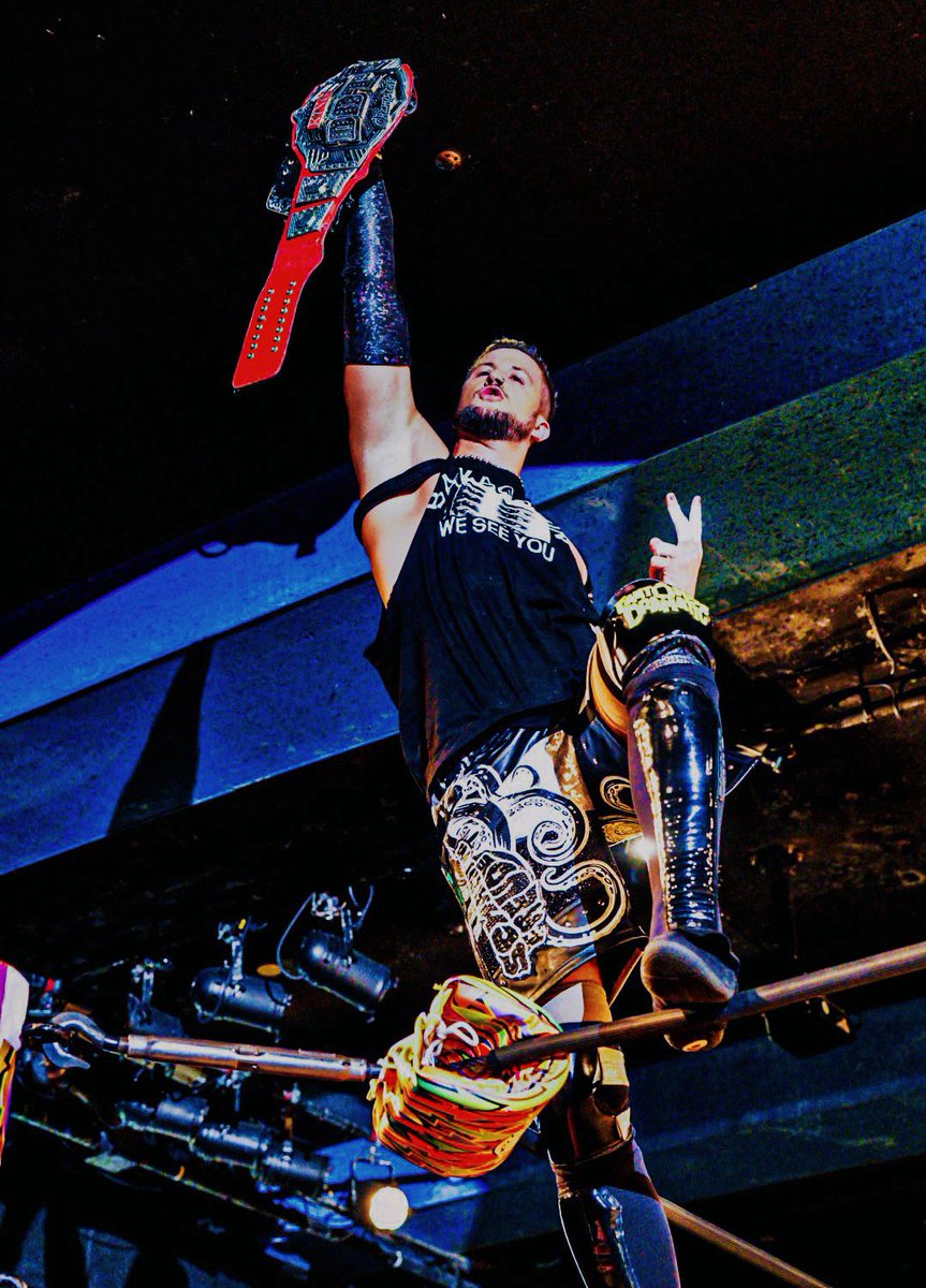 ジェイミー、 ‎ ♰ ⁣ ⁣ 𝙟𝙪𝙣𝙞𝙤𝙧 𝙖𝙘𝙚 ⁣ ⁣𝜗𝜚 tweet media