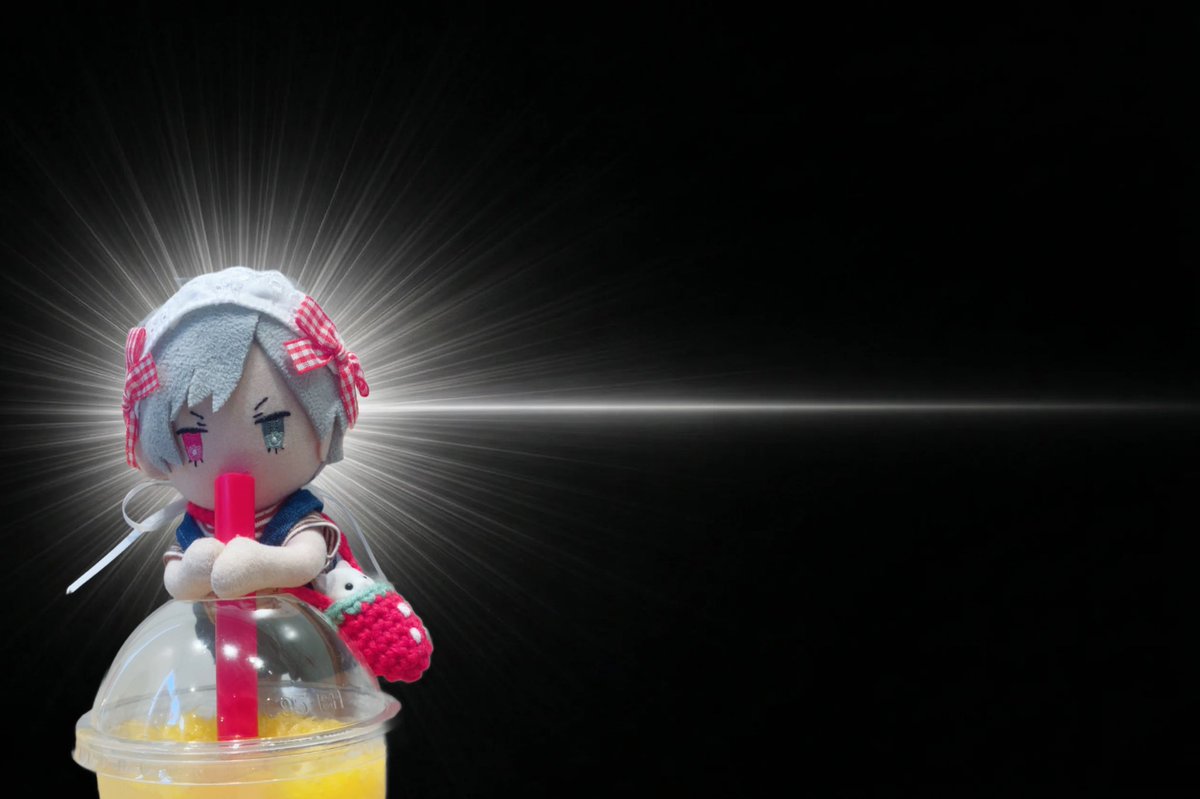 うちゃ🍖 tweet media