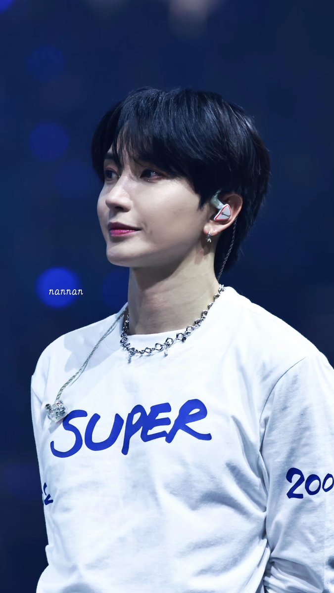 반짝반짝 빛나는 눈이 맑고 예쁜#leeteuk
#박정수
#이특
#利特
#朴正洙
#parkjungso