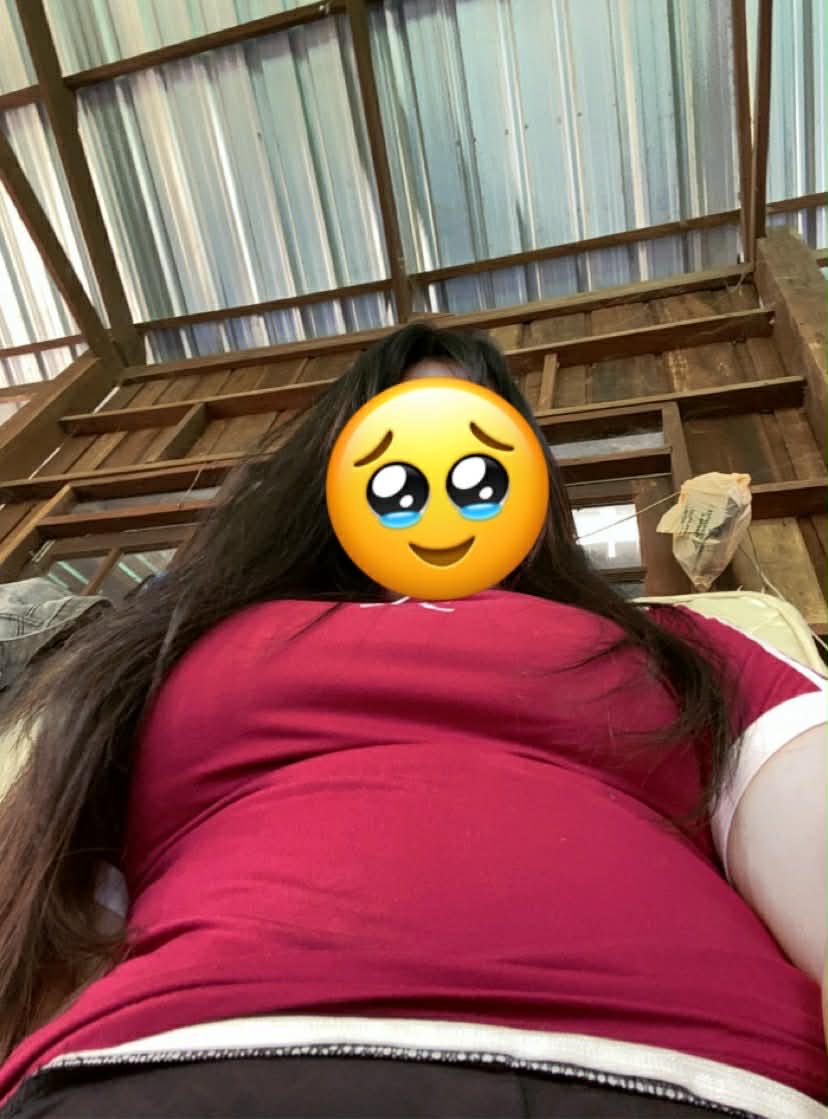 PATpmqs's tweet photo. ร้อนๆ🥵 https://t.co/5wrjb4uJfJ