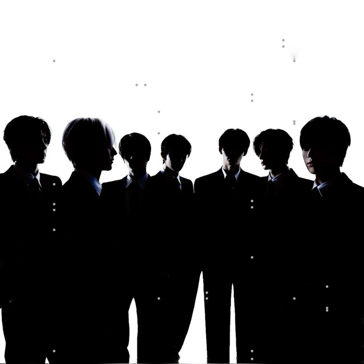 ikkeu⁷ 7 tweet media