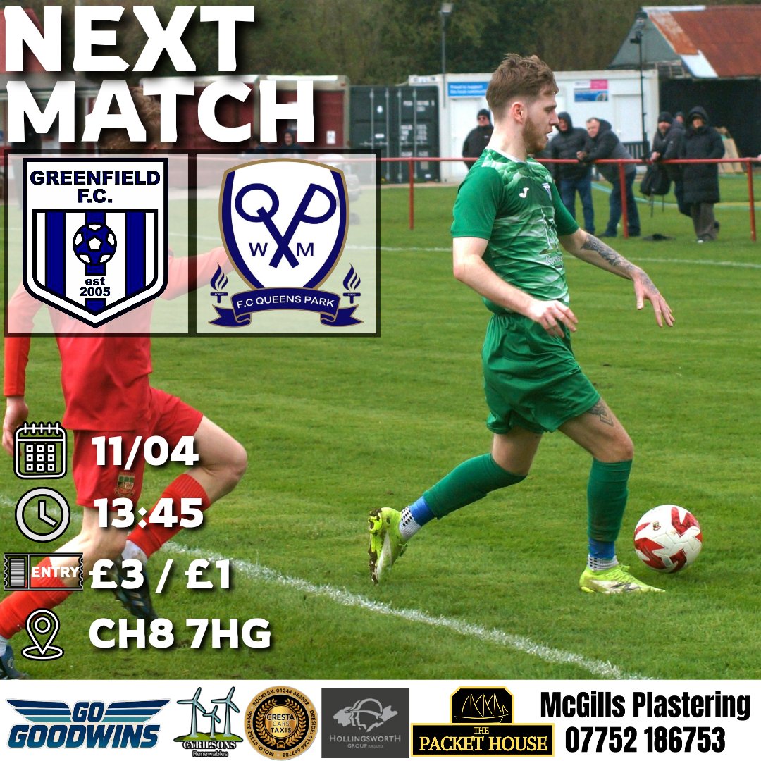 Tony Roberts tweet media