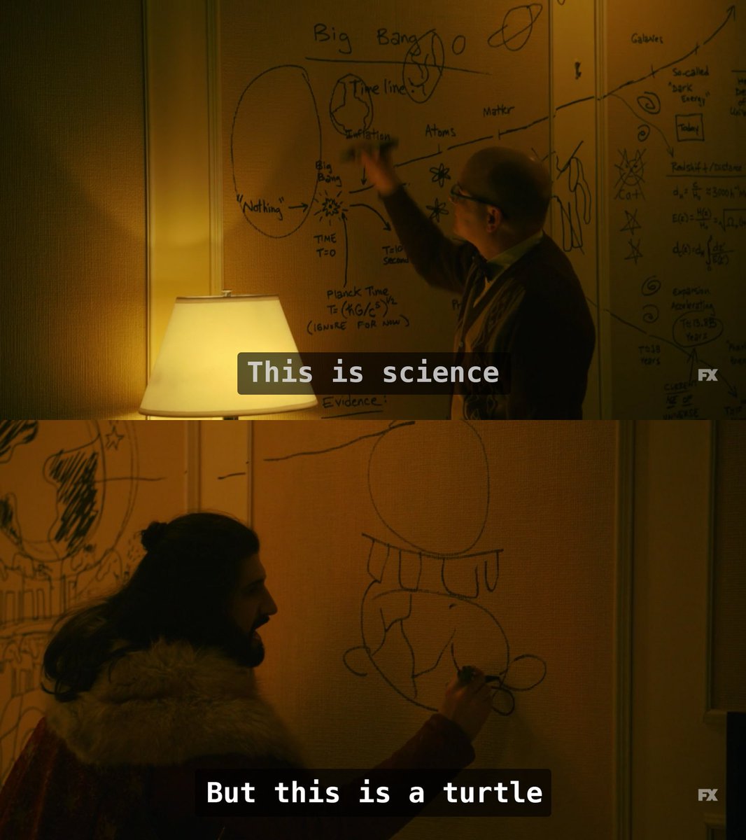 Sean Smith tweet media