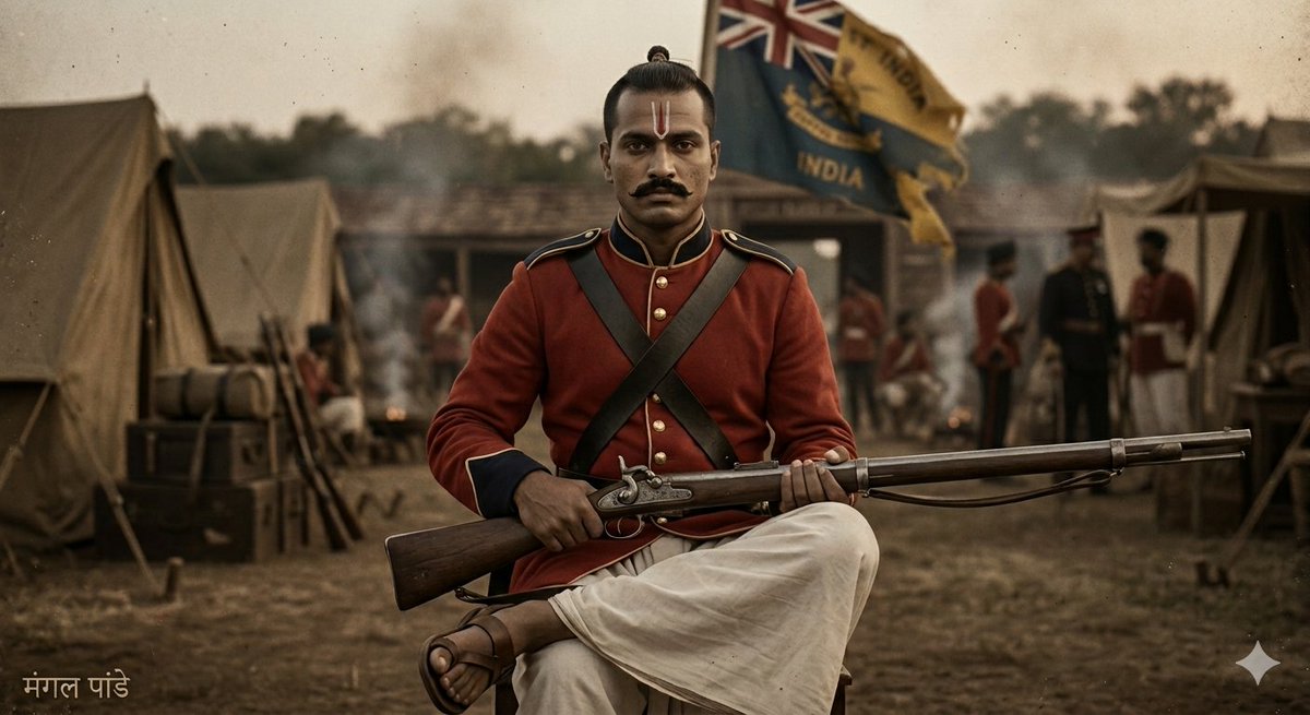 prithvi raj tweet media