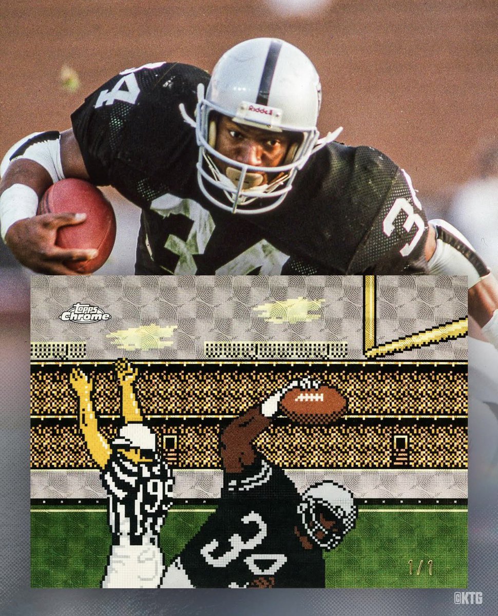 Ricanking (Restock Tracker) tweet media