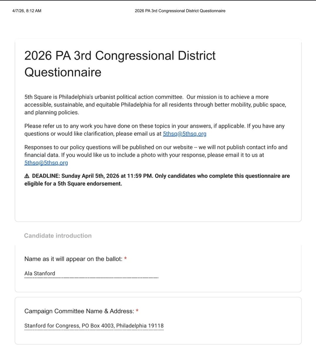 Stephen Caruso tweet media