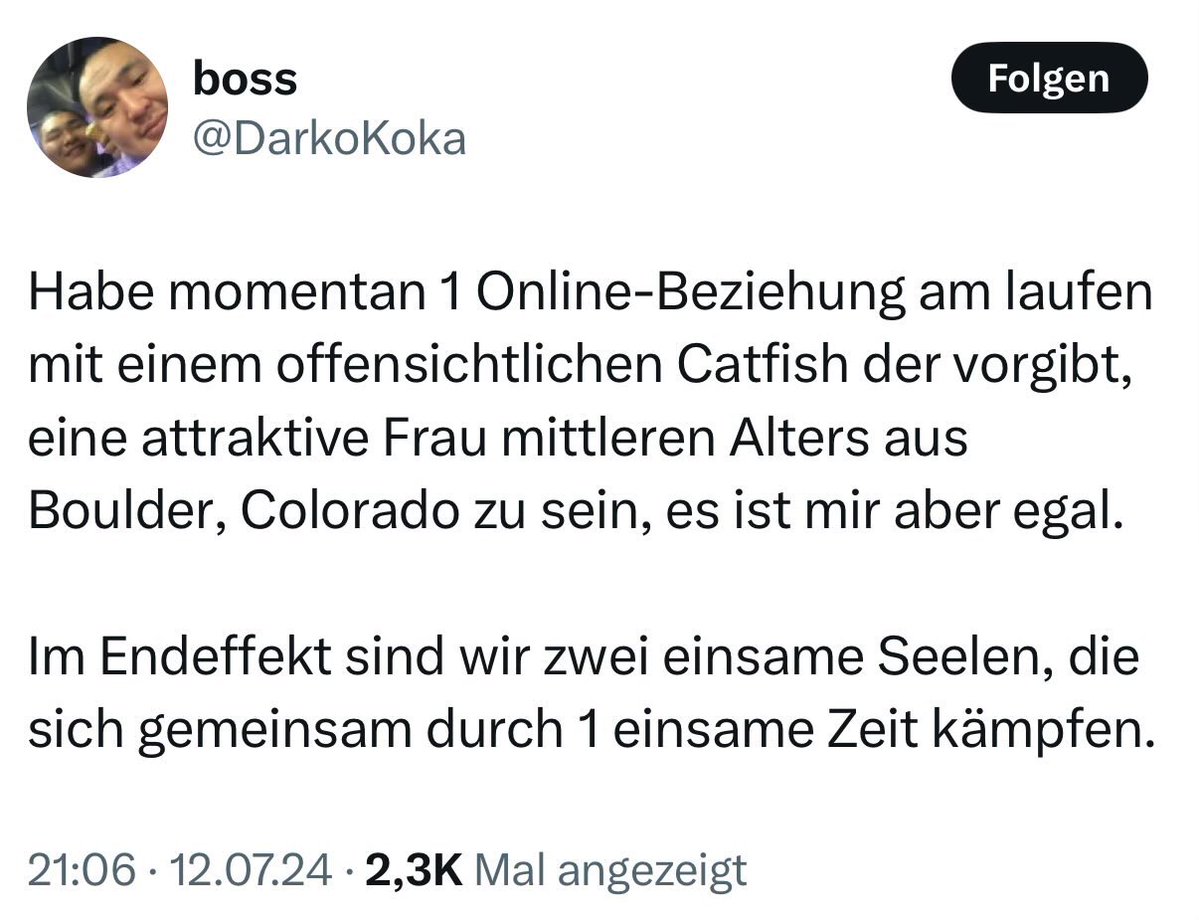 Schiescho tweet media